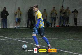 <a href="https://st.getinfootball.com/albums/1091872/6761597cb2ba7_1920.jpg" target="_blank">Завантажити оригінал</a>