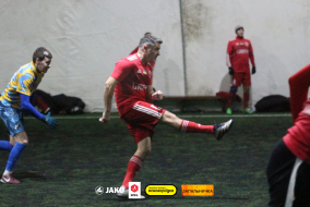 <a href="https://st.getinfootball.com/albums/1091872/6761597fdddb0_1920.jpg" target="_blank">Завантажити оригінал</a>