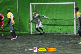 <a href="https://st.getinfootball.com/albums/1091872/676159832ccf1_1920.jpg" target="_blank">Завантажити оригінал</a>