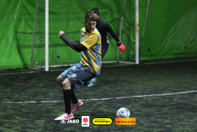 <a href="https://st.getinfootball.com/albums/1091872/67615987eaead_1920.jpg" target="_blank">Завантажити оригінал</a>