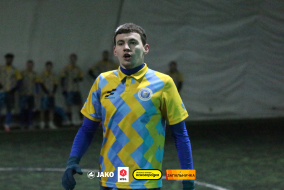 <a href="https://st.getinfootball.com/albums/1091872/6761598e81497_1920.jpg" target="_blank">Завантажити оригінал</a>