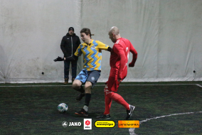 <a href="https://st.getinfootball.com/albums/1091872/67615991ac468_1920.jpg" target="_blank">Завантажити оригінал</a>