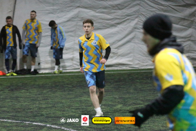 <a href="https://st.getinfootball.com/albums/1091872/67615994d0726_1920.jpg" target="_blank">Завантажити оригінал</a>