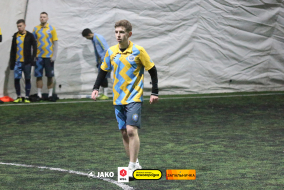 <a href="https://st.getinfootball.com/albums/1091872/6761599819fa4_1920.jpg" target="_blank">Завантажити оригінал</a>