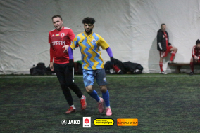 <a href="https://st.getinfootball.com/albums/1091872/6761599b3e243_1920.jpg" target="_blank">Завантажити оригінал</a>