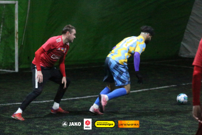 <a href="https://st.getinfootball.com/albums/1091872/6761599e752e3_1920.jpg" target="_blank">Завантажити оригінал</a>