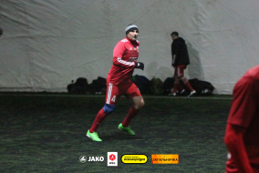 <a href="https://st.getinfootball.com/albums/1091872/676159a18ee65_1920.jpg" target="_blank">Завантажити оригінал</a>