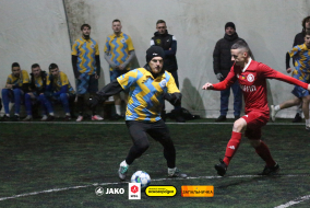 <a href="https://st.getinfootball.com/albums/1091872/676159a5de6cf_1920.jpg" target="_blank">Завантажити оригінал</a>