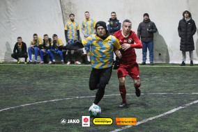 <a href="https://st.getinfootball.com/albums/1091872/676159a930b45_1920.jpg" target="_blank">Завантажити оригінал</a>