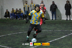 <a href="https://st.getinfootball.com/albums/1091872/676159ac64409_1920.jpg" target="_blank">Завантажити оригінал</a>