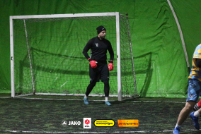 <a href="https://st.getinfootball.com/albums/1091872/676159b0e0e7f_1920.jpg" target="_blank">Завантажити оригінал</a>