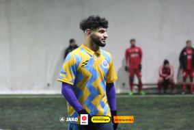 <a href="https://st.getinfootball.com/albums/1091872/676159b317d2c_1920.jpg" target="_blank">Завантажити оригінал</a>