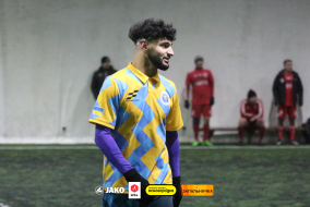 <a href="https://st.getinfootball.com/albums/1091872/676159b53d96a_1920.jpg" target="_blank">Завантажити оригінал</a>