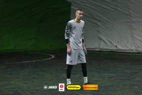 <a href="https://st.getinfootball.com/albums/1091872/676159b894414_1920.jpg" target="_blank">Завантажити оригінал</a>