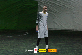 <a href="https://st.getinfootball.com/albums/1091872/676159bbec160_1920.jpg" target="_blank">Завантажити оригінал</a>