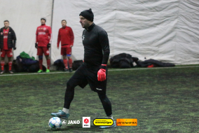 <a href="https://st.getinfootball.com/albums/1091872/676159bf2fed3_1920.jpg" target="_blank">Завантажити оригінал</a>