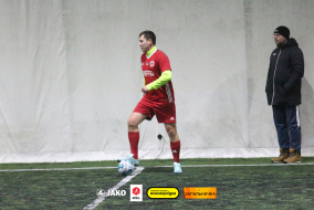 <a href="https://st.getinfootball.com/albums/1091872/676159c263dc5_1920.jpg" target="_blank">Завантажити оригінал</a>