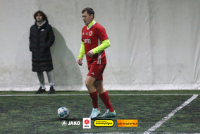 <a href="https://st.getinfootball.com/albums/1091872/676159c5afe82_1920.jpg" target="_blank">Завантажити оригінал</a>
