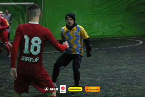 <a href="https://st.getinfootball.com/albums/1091872/676159c8e4b4f_1920.jpg" target="_blank">Завантажити оригінал</a>