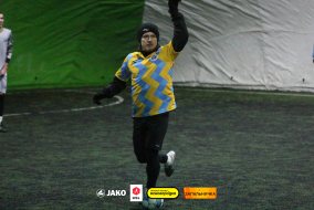 <a href="https://st.getinfootball.com/albums/1091872/676159cc33958_1920.jpg" target="_blank">Завантажити оригінал</a>