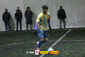 <a href="https://st.getinfootball.com/albums/1091872/676159d20b0b8_1920.jpg" target="_blank">Завантажити оригінал</a>