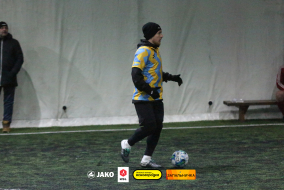 <a href="https://st.getinfootball.com/albums/1091872/676159d5577e7_1920.jpg" target="_blank">Завантажити оригінал</a>