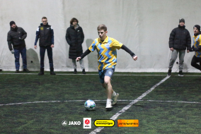 <a href="https://st.getinfootball.com/albums/1091872/676159d9c8668_1920.jpg" target="_blank">Завантажити оригінал</a>
