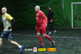 <a href="https://st.getinfootball.com/albums/1091872/676159dd1b65c_1920.jpg" target="_blank">Завантажити оригінал</a>