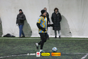 <a href="https://st.getinfootball.com/albums/1091872/676159e0719d8_1920.jpg" target="_blank">Завантажити оригінал</a>