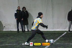 <a href="https://st.getinfootball.com/albums/1091872/676159e4c08dc_1920.jpg" target="_blank">Завантажити оригінал</a>