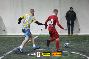 <a href="https://st.getinfootball.com/albums/1091872/676159e80bb59_1920.jpg" target="_blank">Завантажити оригінал</a>