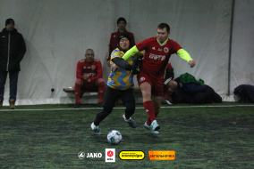 <a href="https://st.getinfootball.com/albums/1091872/676159eb4094b_1920.jpg" target="_blank">Завантажити оригінал</a>