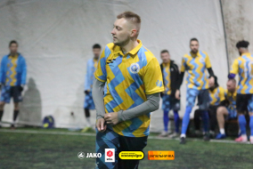<a href="https://st.getinfootball.com/albums/1091872/676159f02f44f_1920.jpg" target="_blank">Завантажити оригінал</a>