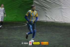 <a href="https://st.getinfootball.com/albums/1091872/676159f4bb824_1920.jpg" target="_blank">Завантажити оригінал</a>