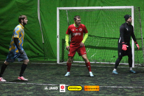 <a href="https://st.getinfootball.com/albums/1091872/676159f889fc4_1920.jpg" target="_blank">Завантажити оригінал</a>