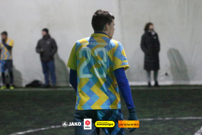 <a href="https://st.getinfootball.com/albums/1091872/67615a016aebe_1920.jpg" target="_blank">Завантажити оригінал</a>