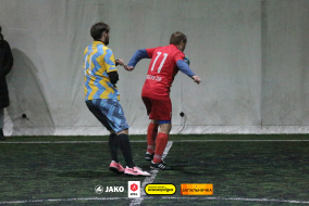 <a href="https://st.getinfootball.com/albums/1091872/67615a06115d6_1920.jpg" target="_blank">Завантажити оригінал</a>
