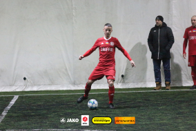 <a href="https://st.getinfootball.com/albums/1091872/67615a0893952_1920.jpg" target="_blank">Завантажити оригінал</a>