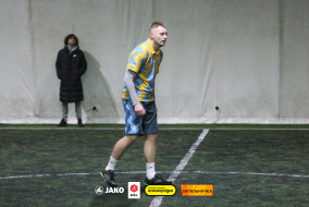 <a href="https://st.getinfootball.com/albums/1091872/67615a0f59d14_1920.jpg" target="_blank">Завантажити оригінал</a>
