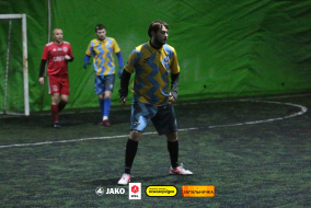 <a href="https://st.getinfootball.com/albums/1091872/67615a11d81da_1920.jpg" target="_blank">Завантажити оригінал</a>