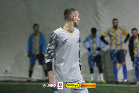 <a href="https://st.getinfootball.com/albums/1091872/67615a14a862b_1920.jpg" target="_blank">Завантажити оригінал</a>