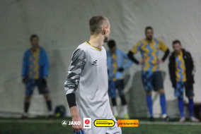 <a href="https://st.getinfootball.com/albums/1091872/67615a1705eb5_1920.jpg" target="_blank">Завантажити оригінал</a>