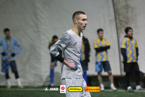 <a href="https://st.getinfootball.com/albums/1091872/67615a193eb61_1920.jpg" target="_blank">Завантажити оригінал</a>