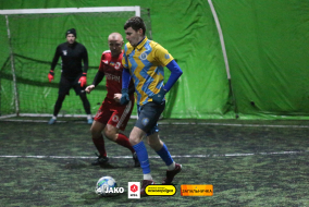 <a href="https://st.getinfootball.com/albums/1091872/67615a1c13592_1920.jpg" target="_blank">Завантажити оригінал</a>