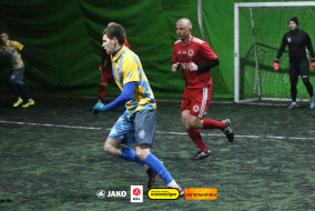 <a href="https://st.getinfootball.com/albums/1091872/67615a1e88194_1920.jpg" target="_blank">Завантажити оригінал</a>