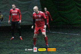 <a href="https://st.getinfootball.com/albums/1091872/67615a20d721a_1920.jpg" target="_blank">Завантажити оригінал</a>