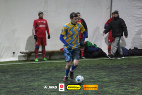 <a href="https://st.getinfootball.com/albums/1091872/67615a22dac31_1920.jpg" target="_blank">Завантажити оригінал</a>
