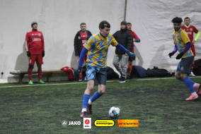 <a href="https://st.getinfootball.com/albums/1091872/67615a2524365_1920.jpg" target="_blank">Завантажити оригінал</a>