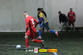 <a href="https://st.getinfootball.com/albums/1091872/67615a27421c1_1920.jpg" target="_blank">Завантажити оригінал</a>