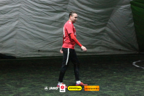 <a href="https://st.getinfootball.com/albums/1091872/67615a29ad81c_1920.jpg" target="_blank">Завантажити оригінал</a>